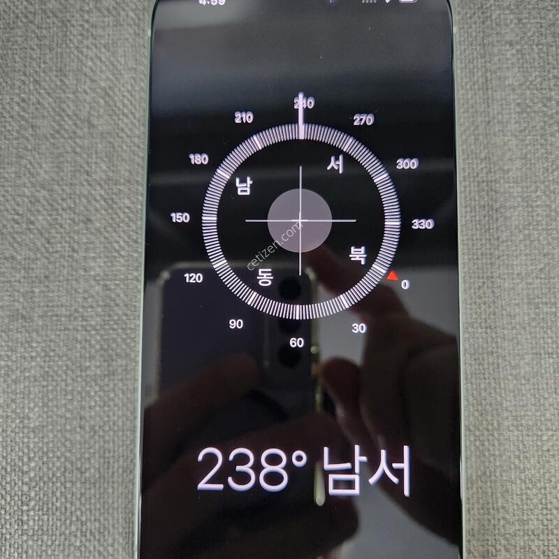 ������ 15 128G �Ǹ��մϴ�