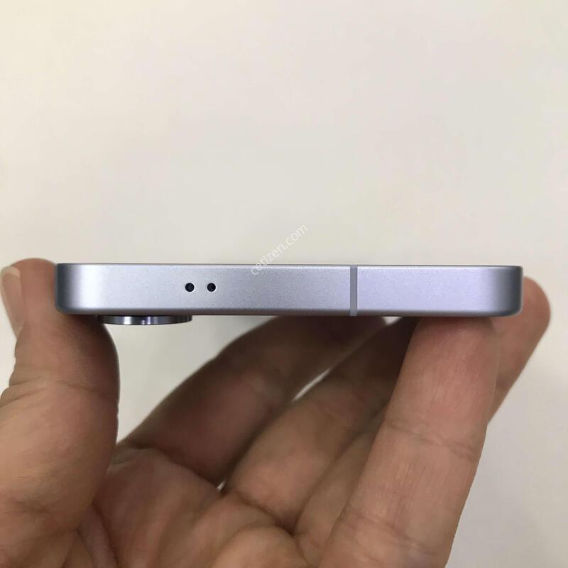 ����/ƯƯSSSSS��/���ܻ�/����������