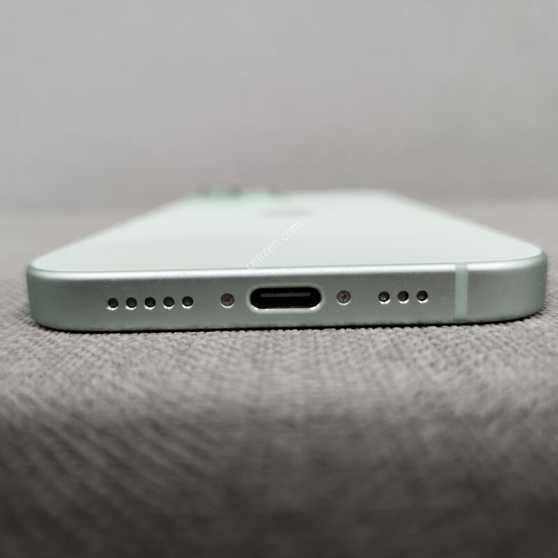 ������ 15 128G �Ǹ��մϴ�