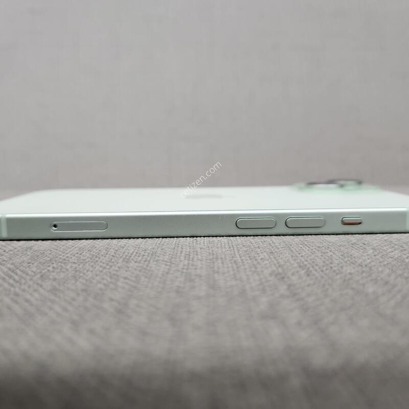 ������ 15 128G �Ǹ��մϴ�