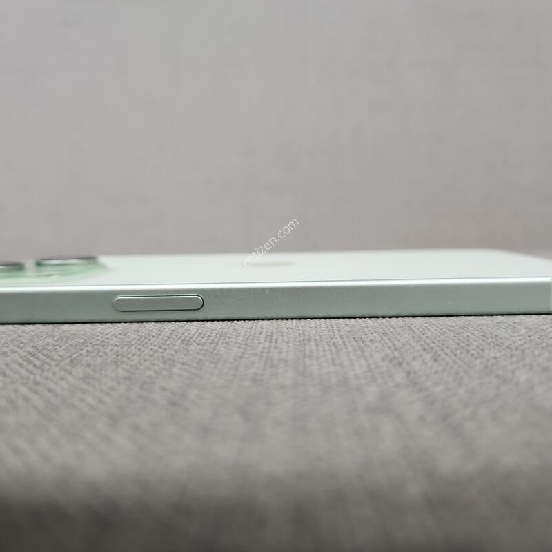 ������ 15 128G �Ǹ��մϴ�