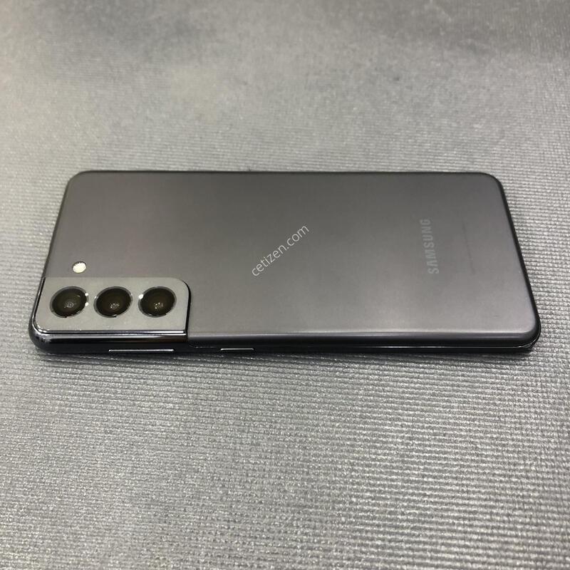 ������S21 ����,����� �ֻ�,���� ���⽺,���� S��,�ܻ� ����