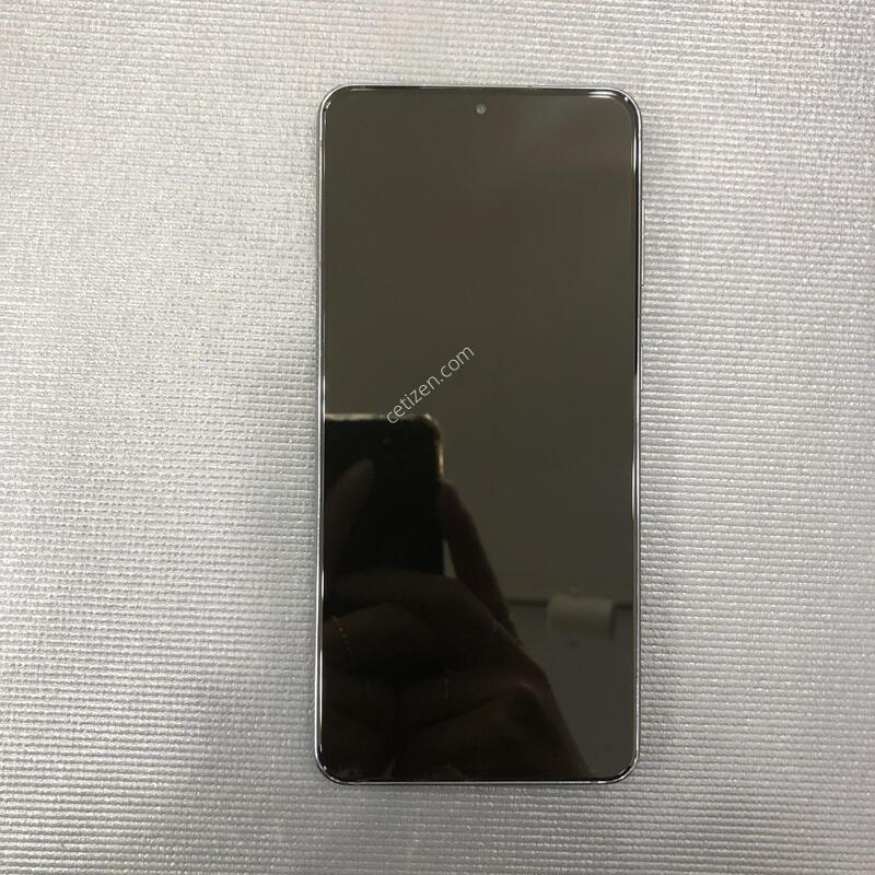������S21 ����,����� �ֻ�,���� ���⽺,���� S��,�ܻ� ����