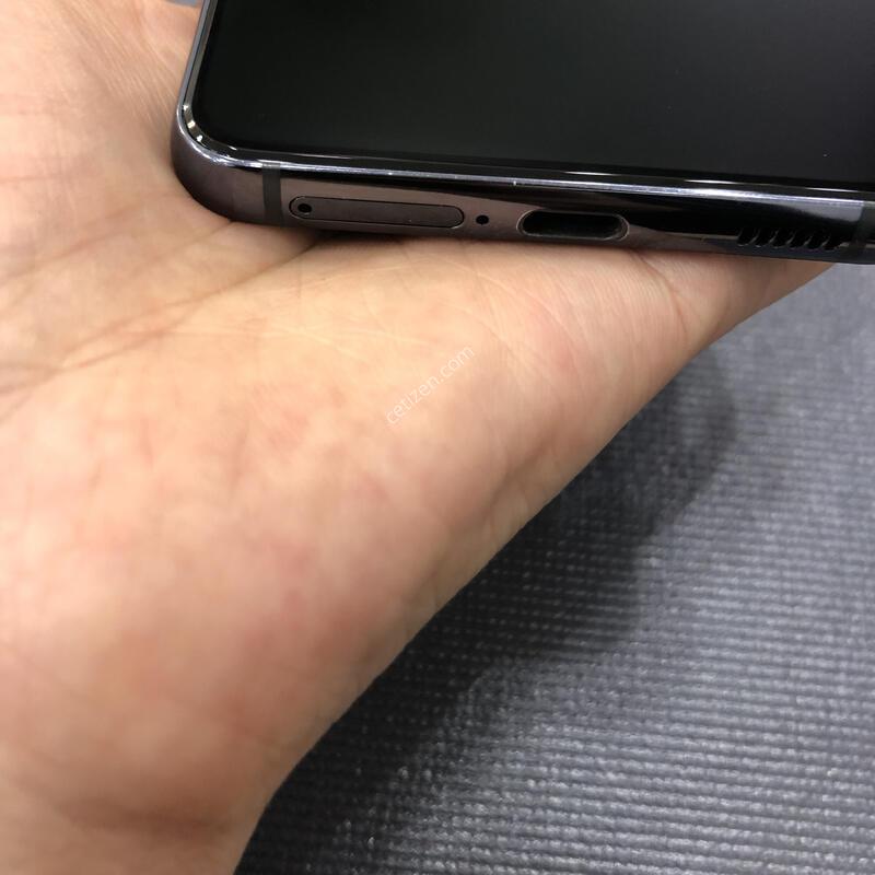 ������S21 ����,����� �ֻ�,���� ���⽺,���� S��,�ܻ� ����