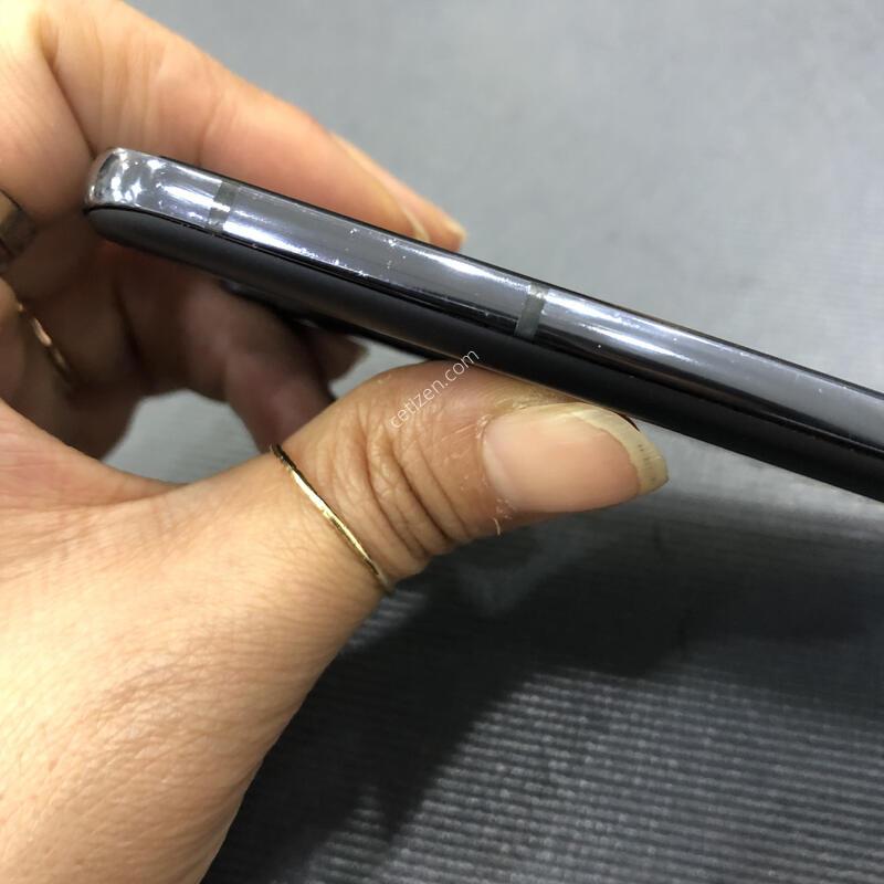������S21 ����,����� �ֻ�,���� ���⽺,���� S��,�ܻ� ����