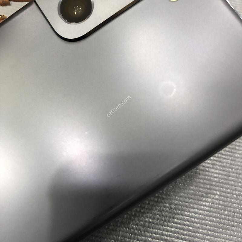 ������S21 ����,����� �ֻ�,���� ���⽺,���� S��,�ܻ� ����