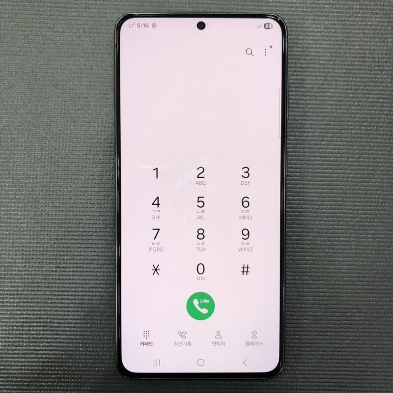 ������S21 ����,����� �ֻ�,���� ���⽺,���� S��,�ܻ� ����
