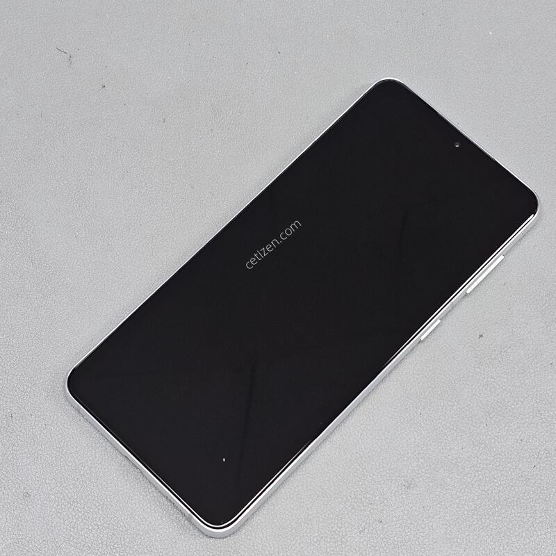 �Ｚ ������ S21�÷��� 256GB  �ǹ� ������ ������ �߰��� ~!
