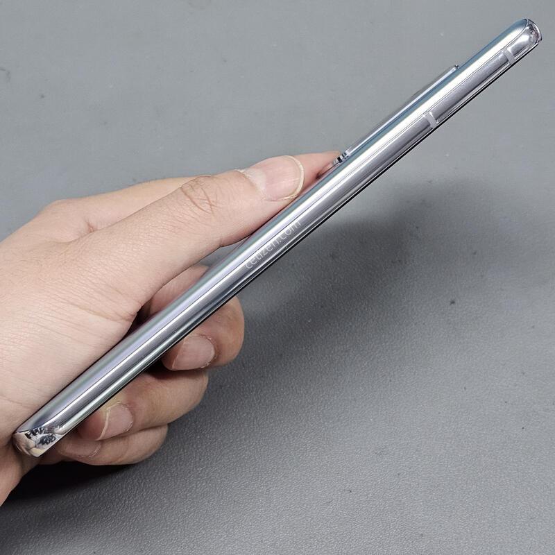 �Ｚ ������ S21�÷��� 256GB  �ǹ� ������ ������ �߰��� ~!