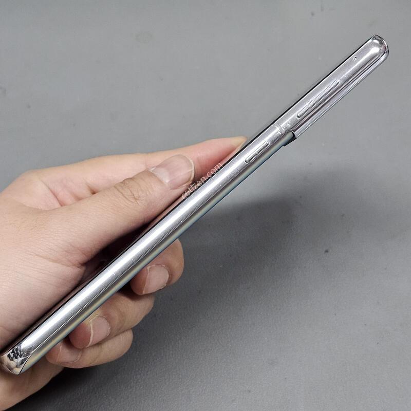 �Ｚ ������ S21�÷��� 256GB  �ǹ� ������ ������ �߰��� ~!