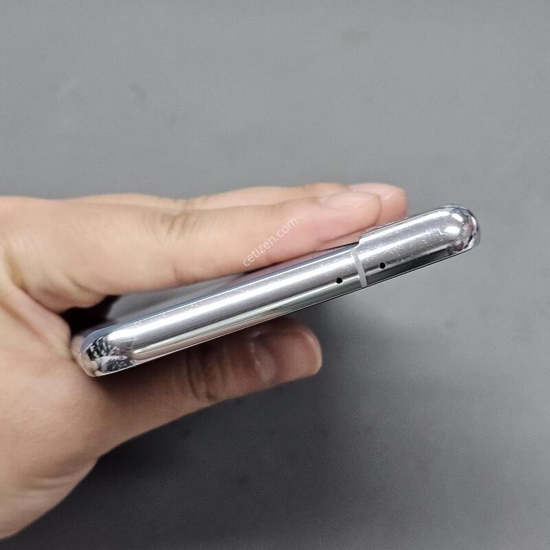 �Ｚ ������ S21�÷��� 256GB  �ǹ� ������ ������ �߰��� ~!