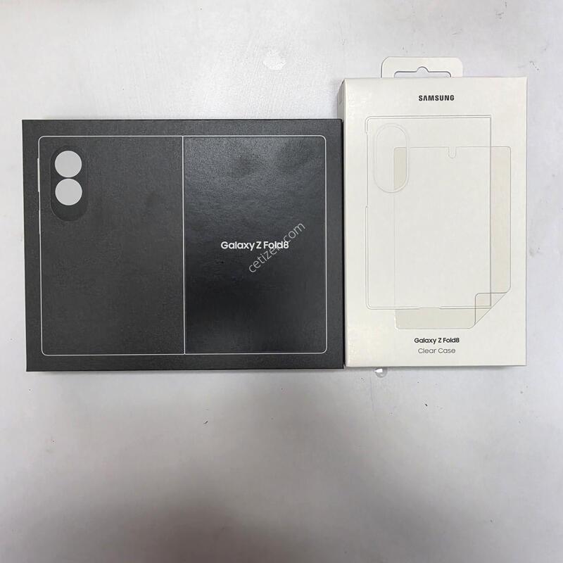������ ����8 ũ�� 256G�̰���+���̽�