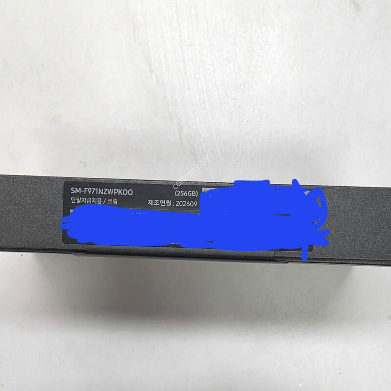 ������ ����8 ũ�� 256G�̰���+���̽�