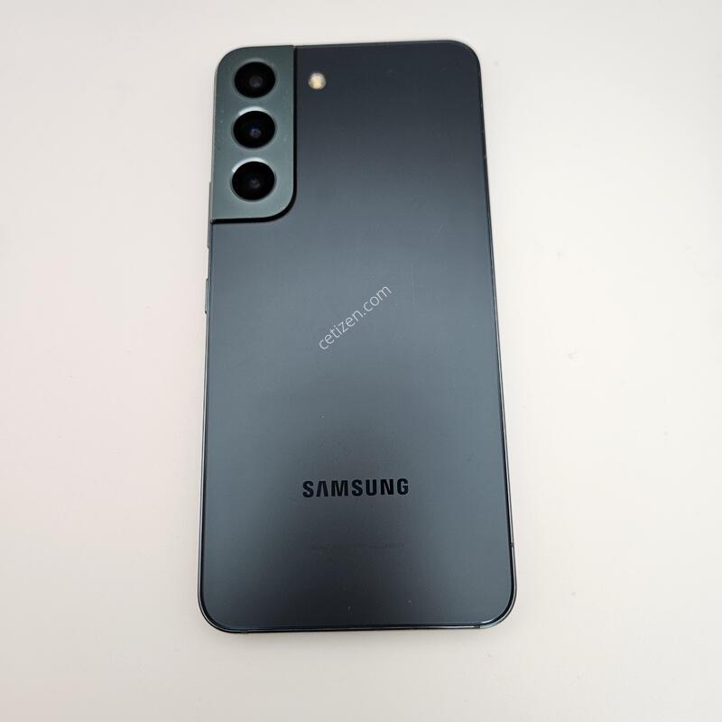 S22/�׸�/���ܻ�/�ڱ���/22�� 6�� 20�� ����