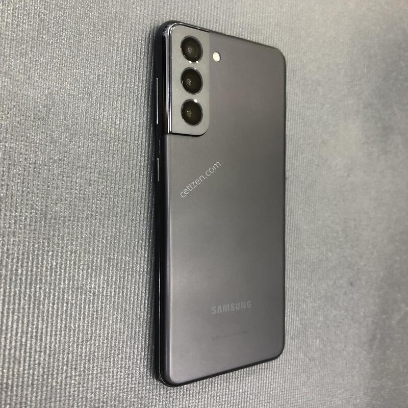 ������S21 ����,����� �ֻ�,���� ���⽺,���� S��,�ܻ� ����