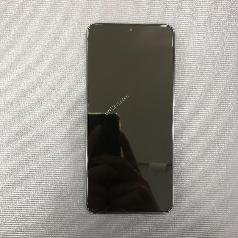 ������S21 ����,����� �ֻ�,���� ���⽺,���� S��,�ܻ� ����