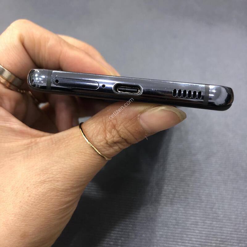 ������S21 ����,����� �ֻ�,���� ���⽺,���� S��,�ܻ� ����