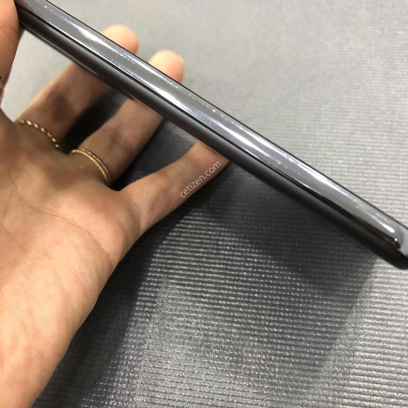 ������S21 ����,����� �ֻ�,���� ���⽺,���� S��,�ܻ� ����