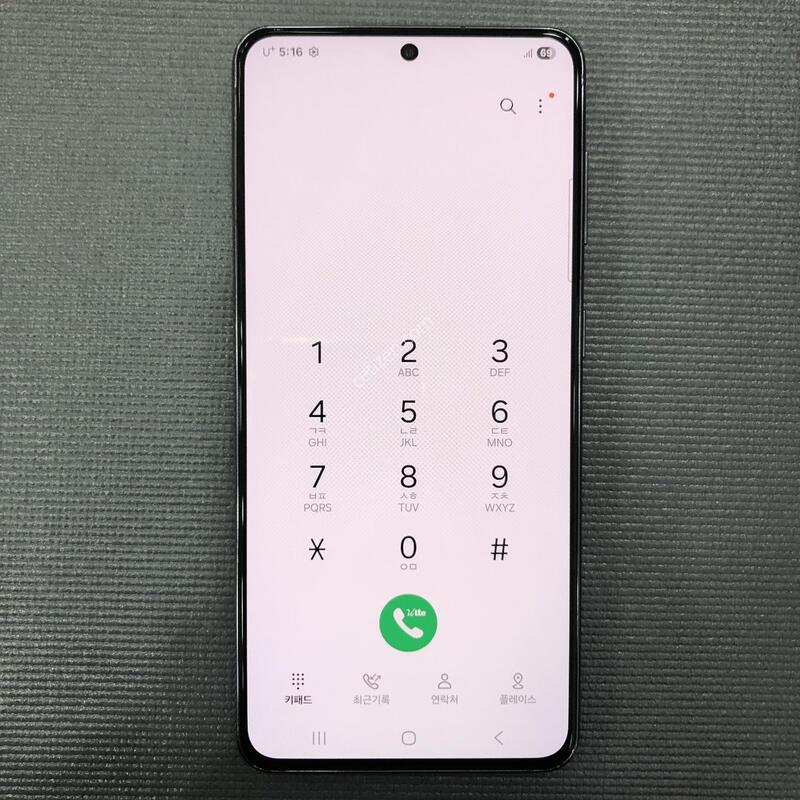 ������S21 ����,����� �ֻ�,���� ���⽺,���� S��,�ܻ� ����