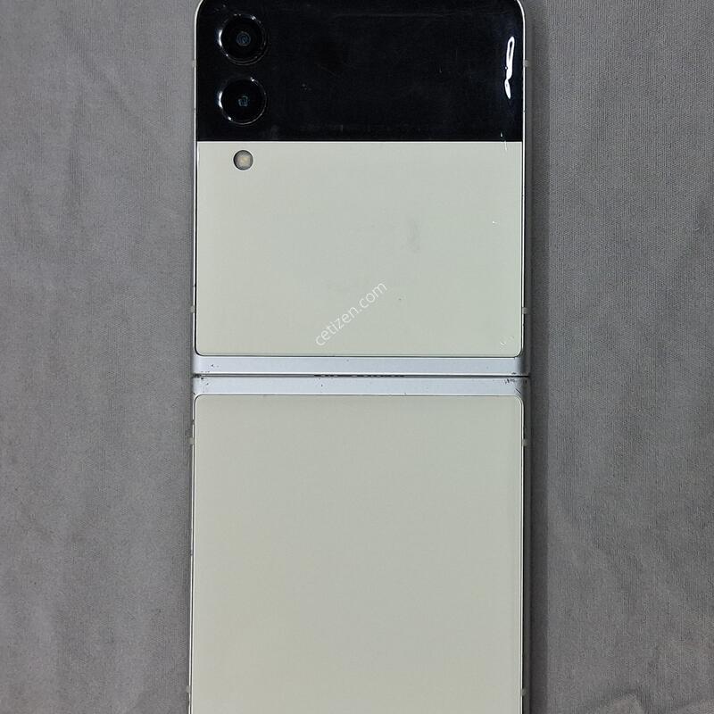 ũ��, ��������, �����, 25%����, Ȯ���⺯����