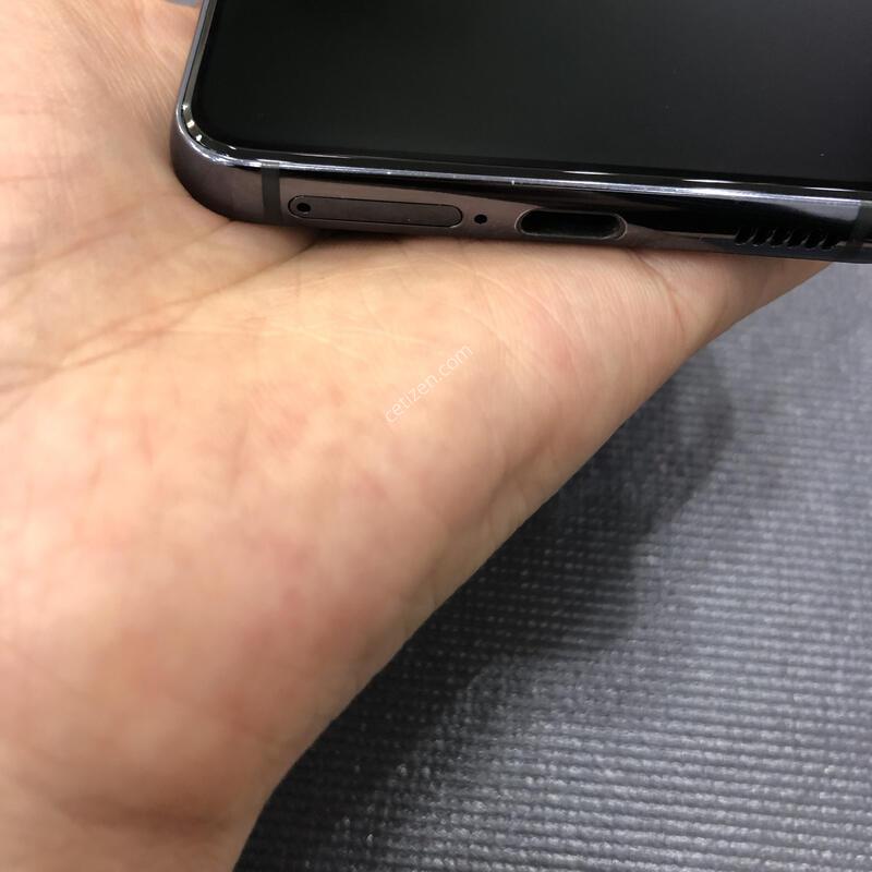 ������S21 ����,����� �ֻ�,���� ���⽺,���� S��,�ܻ� ����