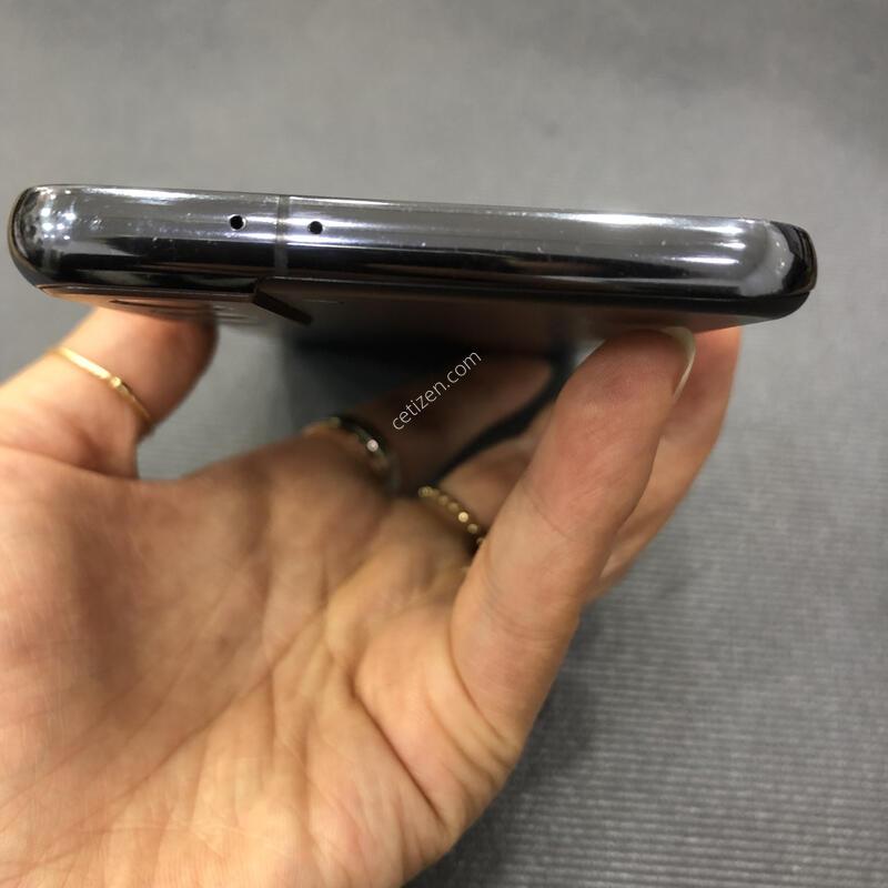 ������S21 ����,����� �ֻ�,���� ���⽺,���� S��,�ܻ� ����