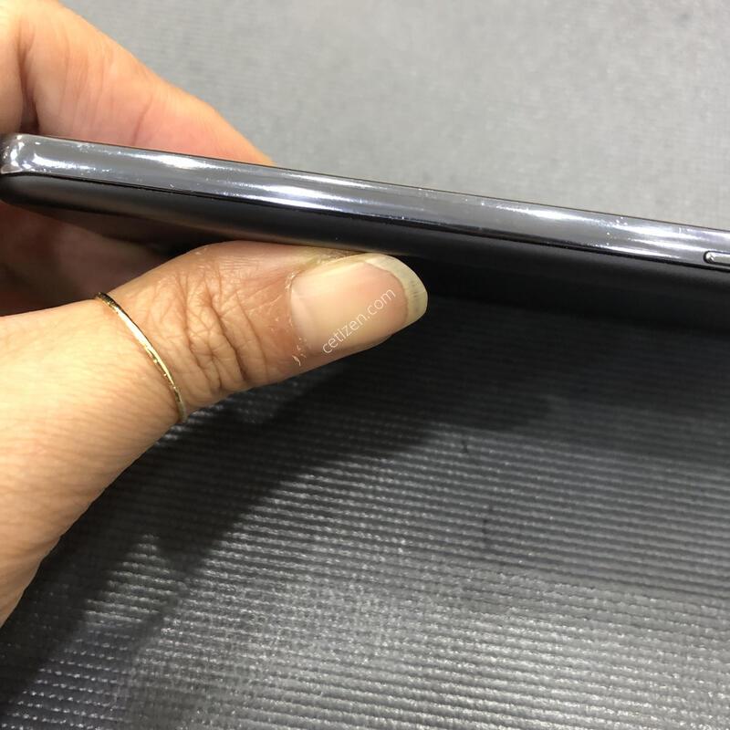 ������S21 ����,����� �ֻ�,���� ���⽺,���� S��,�ܻ� ����