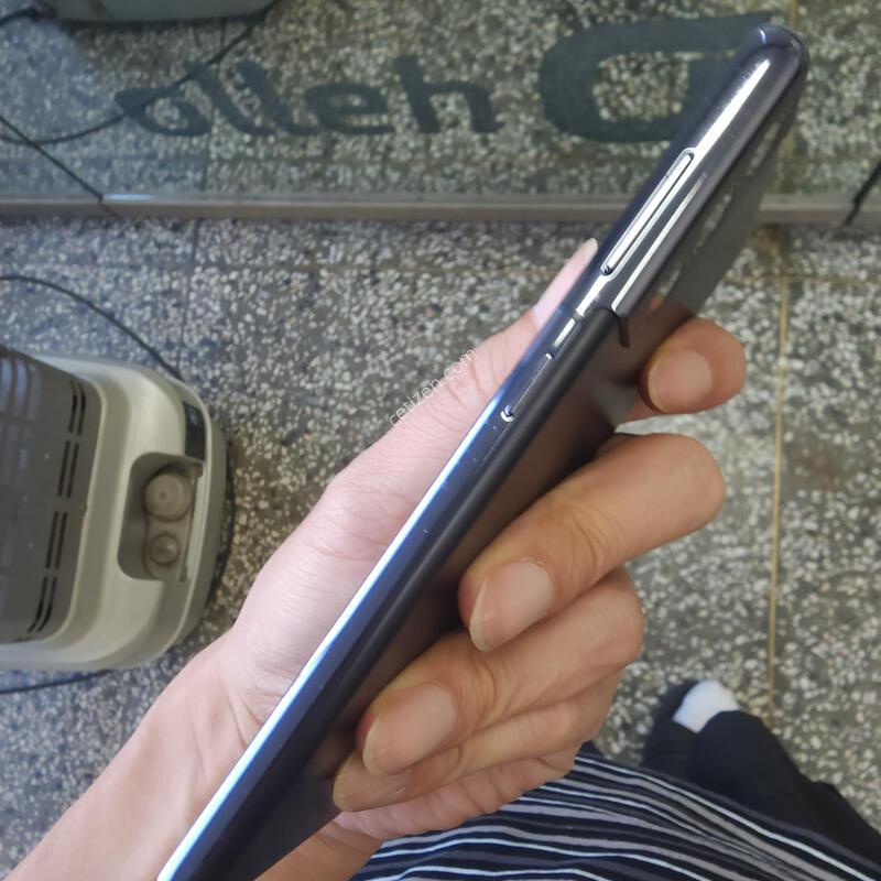 ������S21 �������� 256�Ⱑ ���� �����(����� ������^^�������� ����^^!)