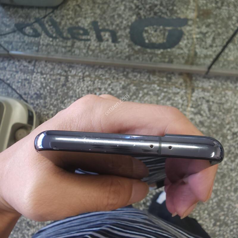 ������S21 �������� 256�Ⱑ ���� �����(����� ������^^�������� ����^^!)