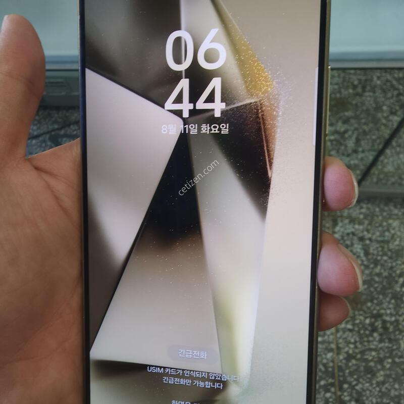 ������S24��Ʈ�� �������� ������AA�� �����(�ܻ�.����.������� �ҷ����� ���^^!)