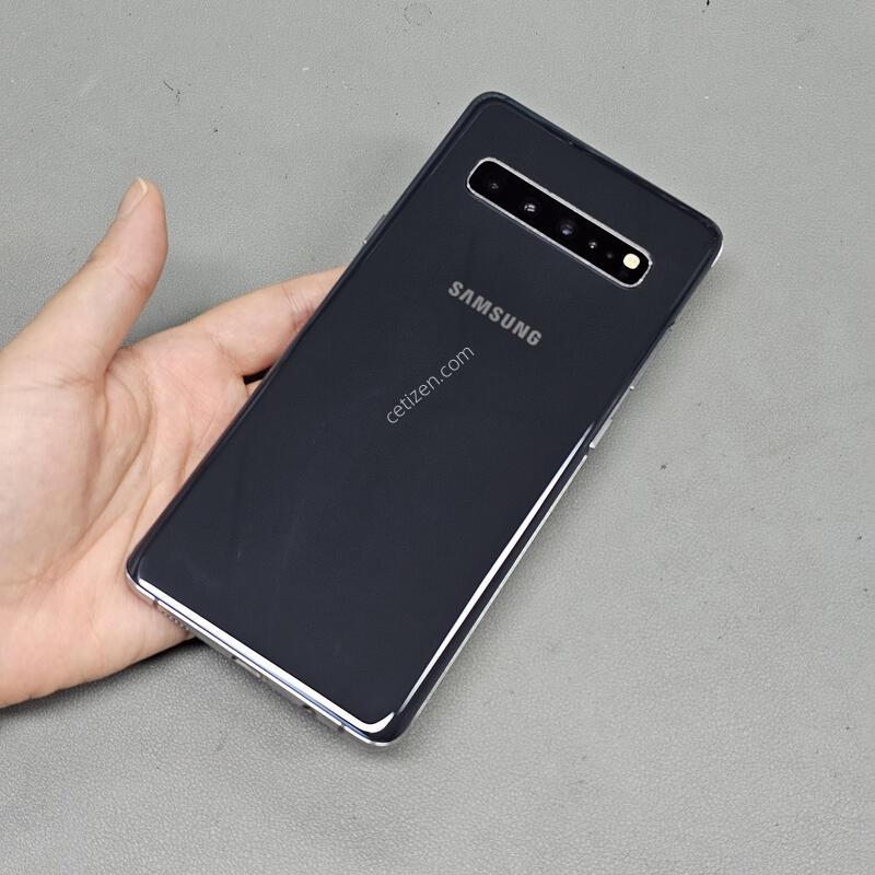�Ｚ ������ S10 5G (G977) 256GB ���� ������ ������ �߰���~!