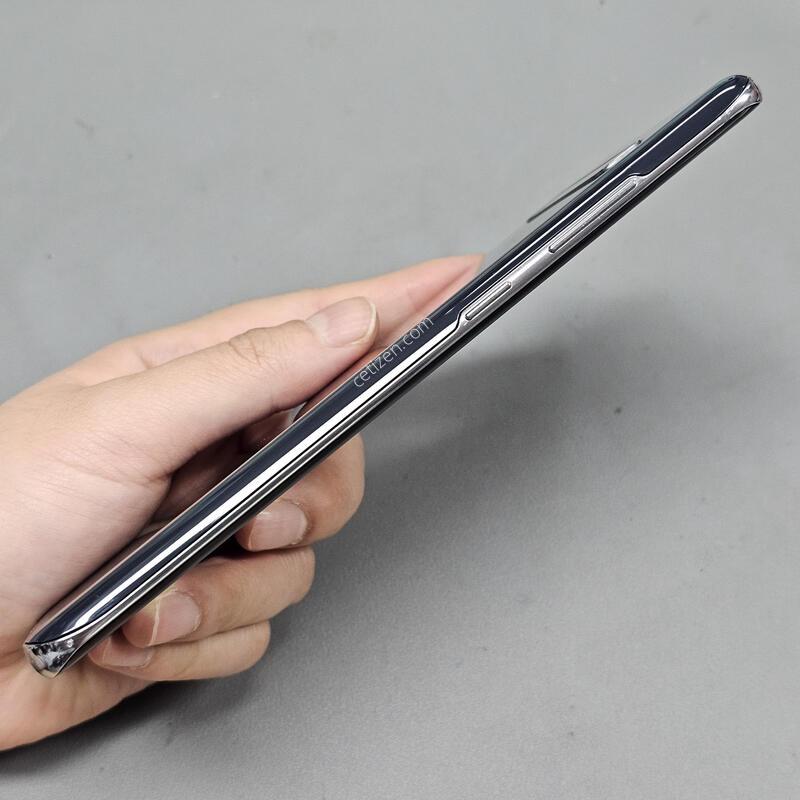 �Ｚ ������ S10 5G (G977) 256GB ���� ������ ������ �߰���~!