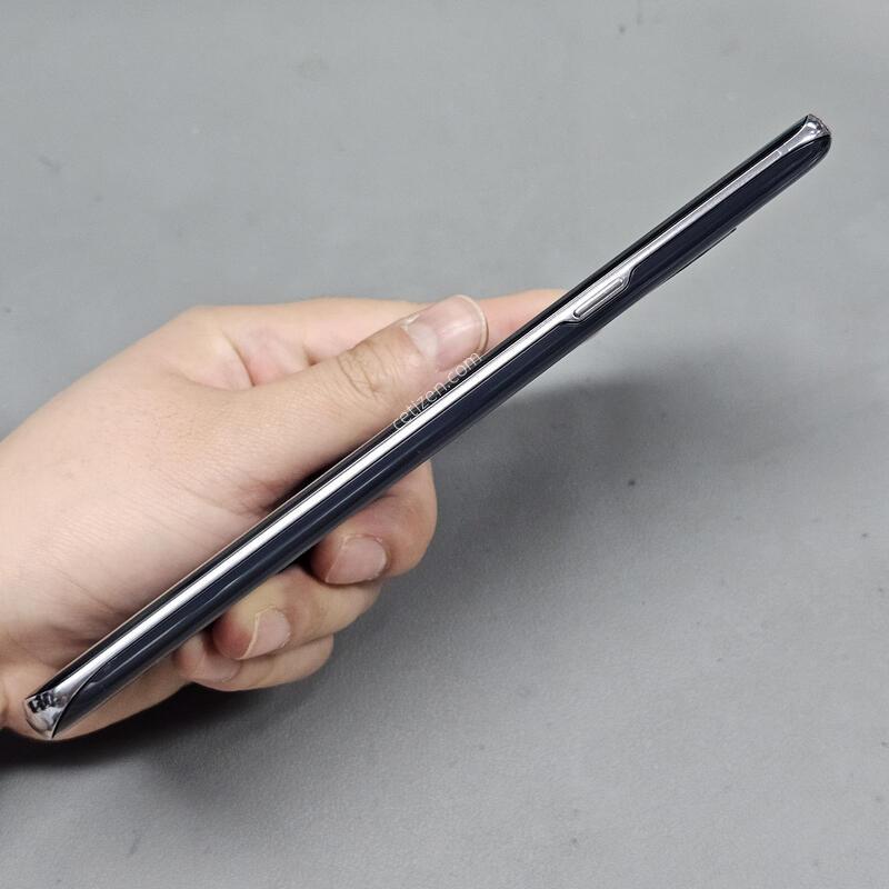 �Ｚ ������ S10 5G (G977) 256GB ���� ������ ������ �߰���~!