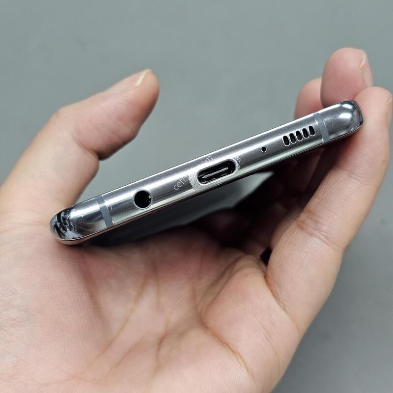 �Ｚ ������ S10 5G (G977) 256GB ���� ������ ������ �߰���~!
