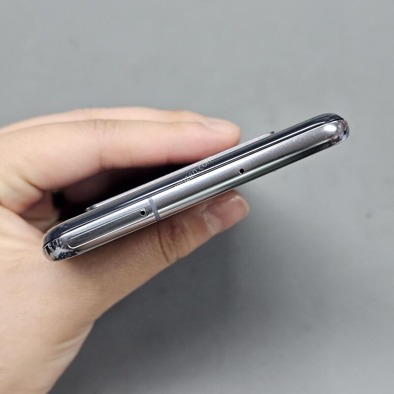 �Ｚ ������ S10 5G (G977) 256GB ���� ������ ������ �߰���~!