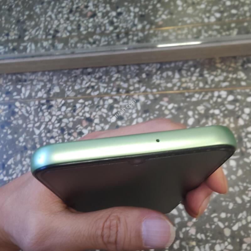 ������A24 128�Ⱑ �������� ������ �����(�ܻ�.���ξ��� �����^^!)