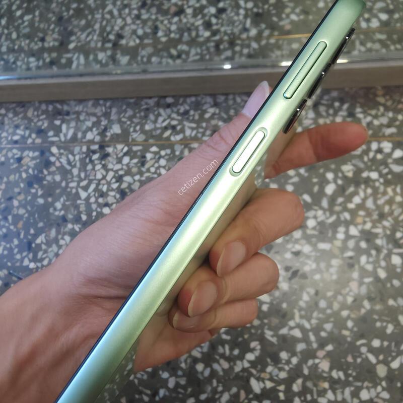 ������A24 128�Ⱑ �������� ������ �����(�ܻ�.���ξ��� �����^^!)