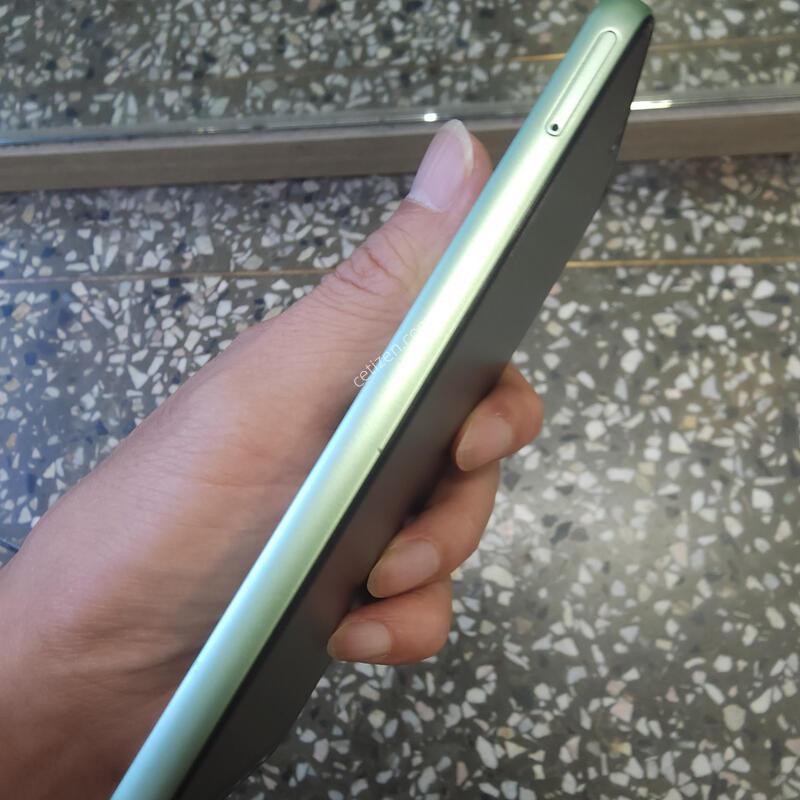 ������A24 128�Ⱑ �������� ������ �����(�ܻ�.���ξ��� �����^^!)