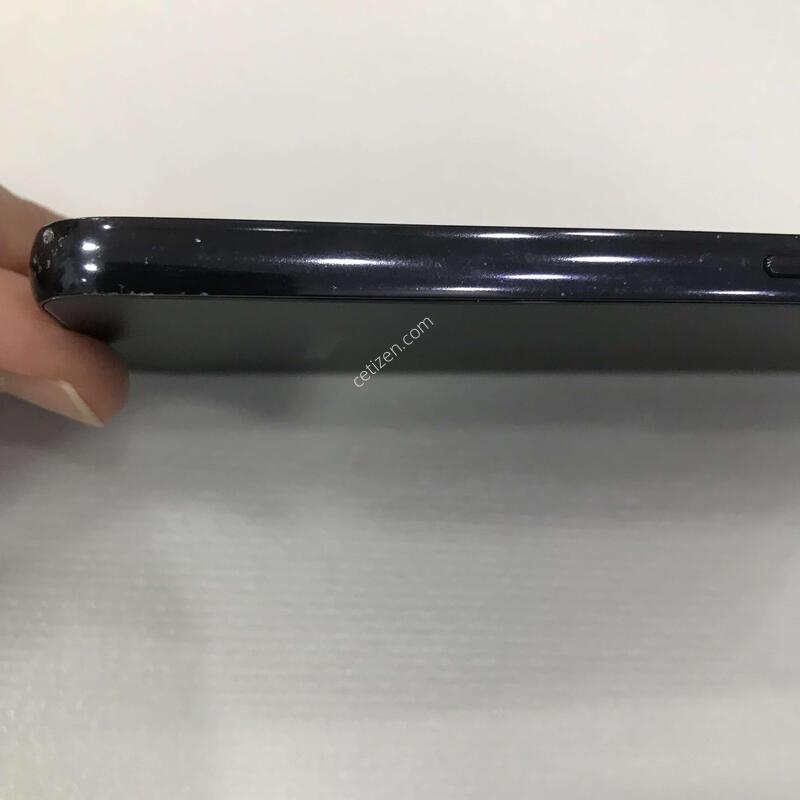����/���ܻ�/�����ϰ��Ǹ��մϴ�