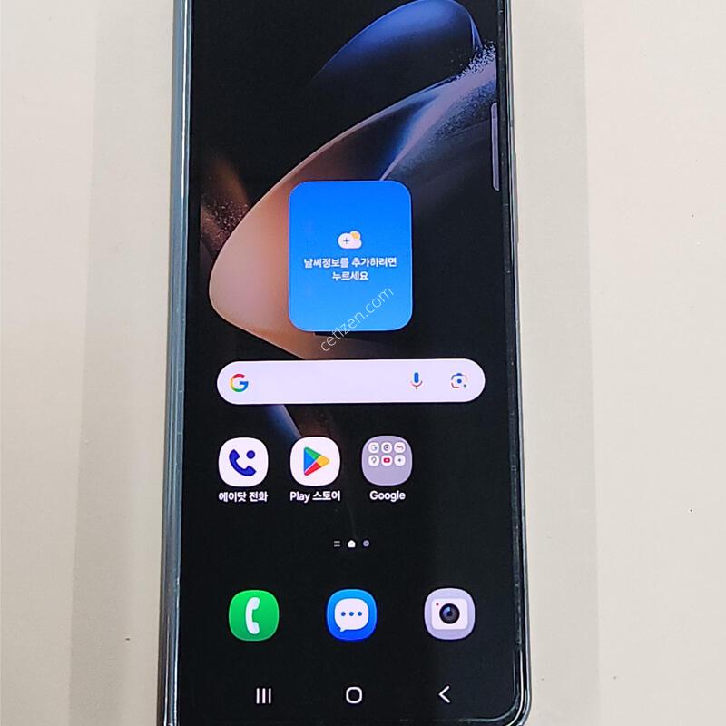 A��) ������Z����4 256G ���� ����� 02242