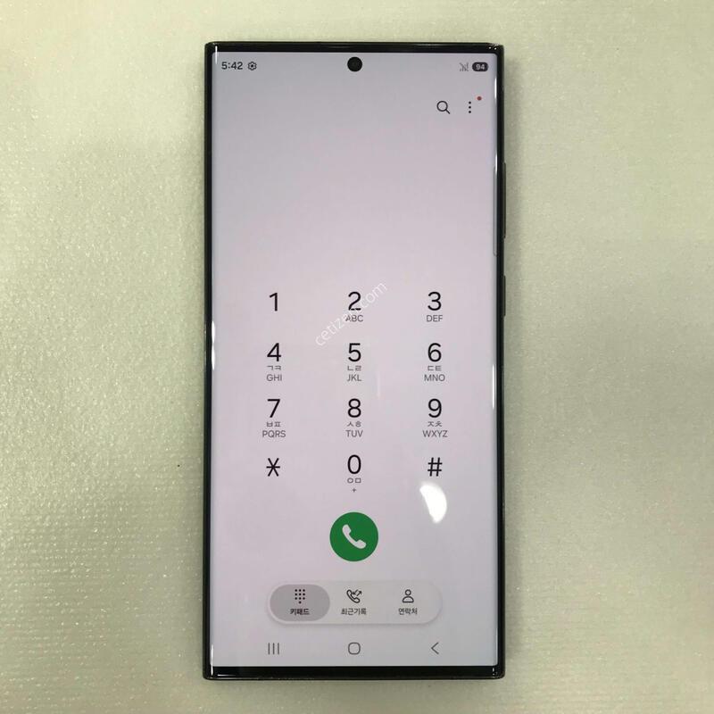 ������S23��Ʈ��/512G/����/��������ƿ�/���ܻ�