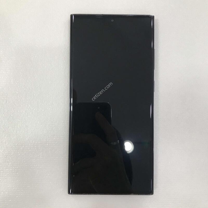 ������S23��Ʈ��/512G/����/��������ƿ�/���ܻ�