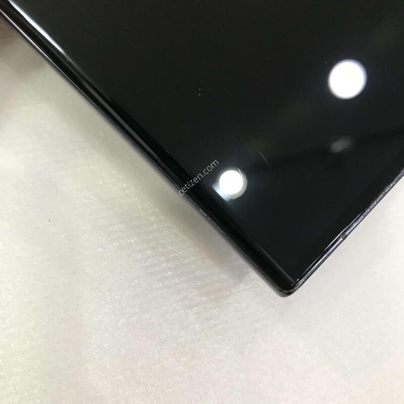 ������S23��Ʈ��/512G/����/��������ƿ�/���ܻ�