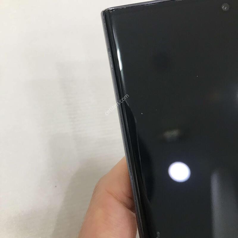 ������S23��Ʈ��/512G/����/��������ƿ�/���ܻ�