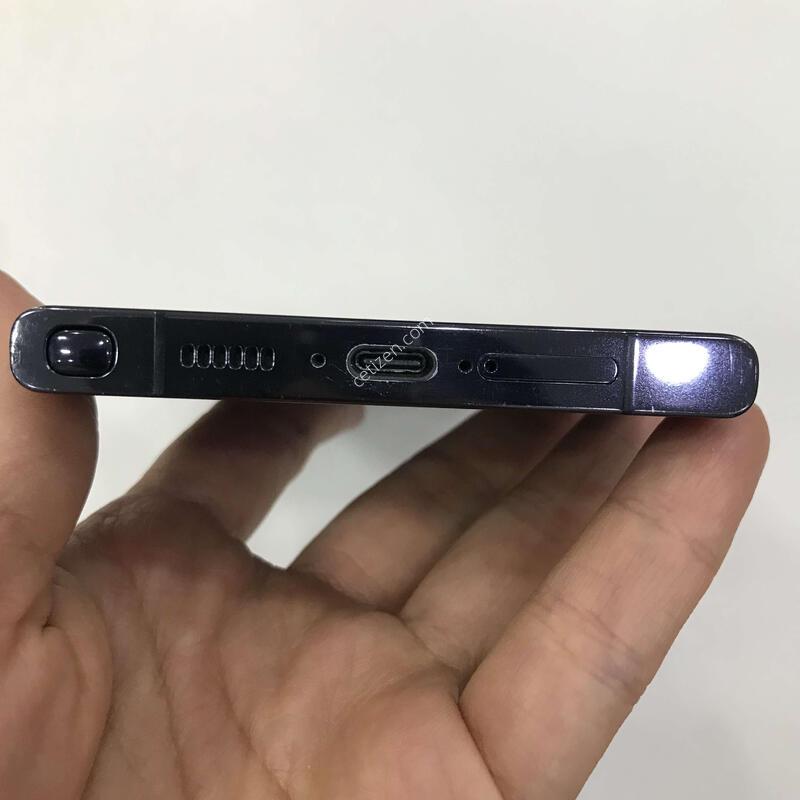 ������S23��Ʈ��/512G/����/��������ƿ�/���ܻ�