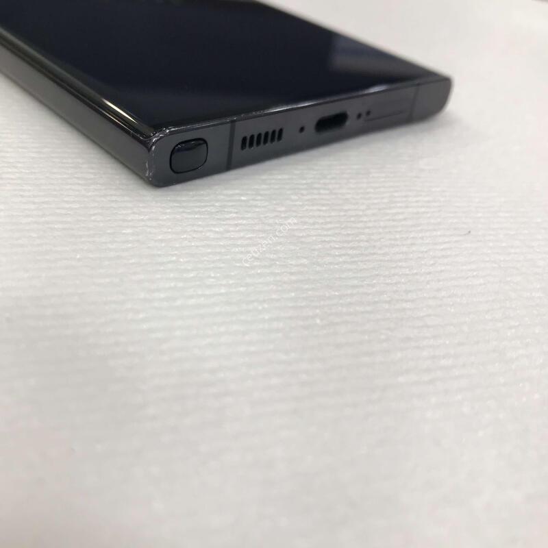 ������S23��Ʈ��/512G/����/��������ƿ�/���ܻ�