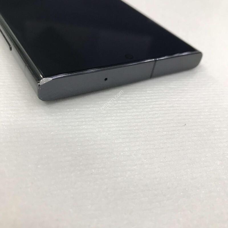 ������S23��Ʈ��/512G/����/��������ƿ�/���ܻ�