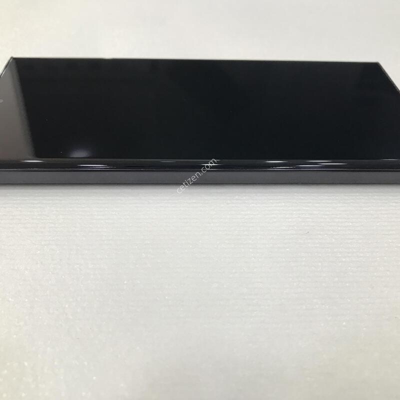 ������S23��Ʈ��/512G/����/��������ƿ�/���ܻ�