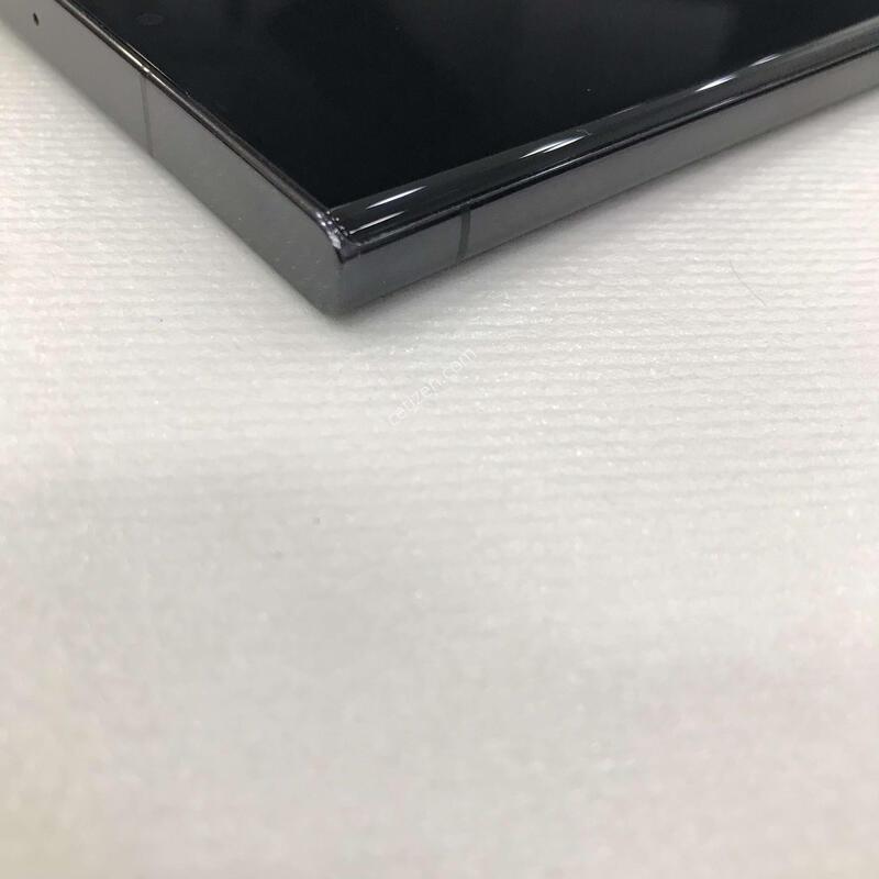 ������S23��Ʈ��/512G/����/��������ƿ�/���ܻ�
