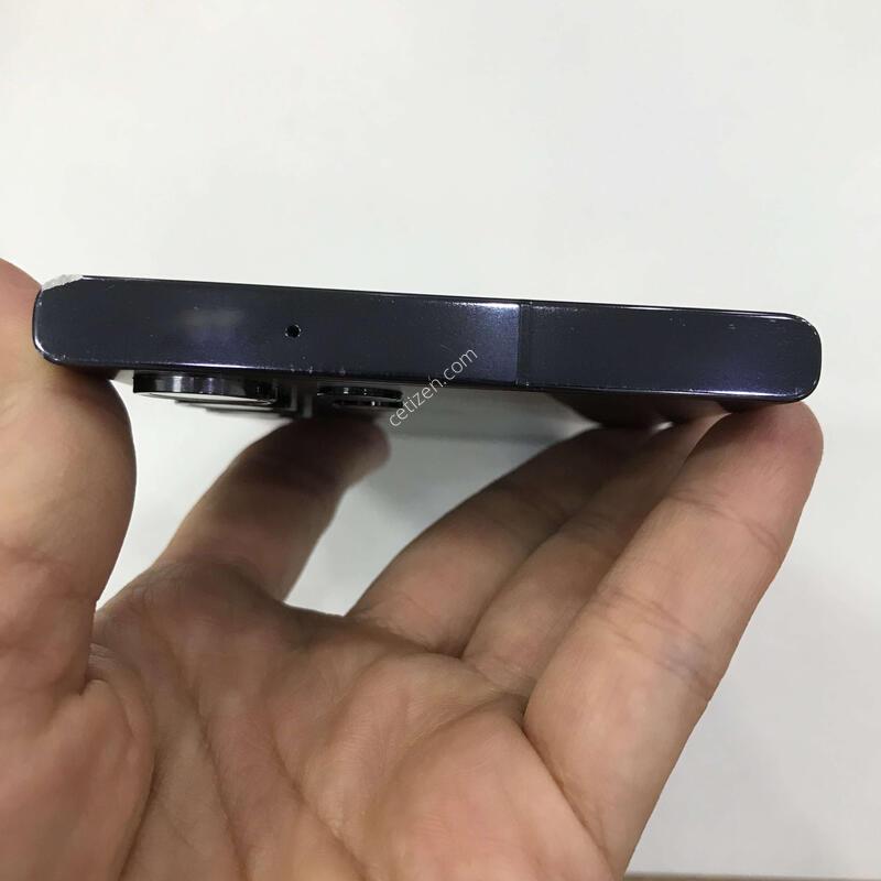 ������S23��Ʈ��/512G/����/��������ƿ�/���ܻ�